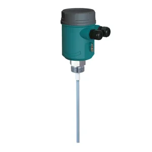 Transmisor de Nivel Capacitivo CLT4