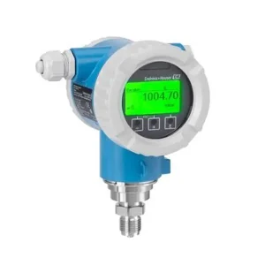Cerabar PMP71B