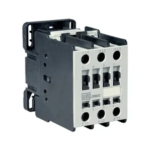Contactor Tripolar CWM32
